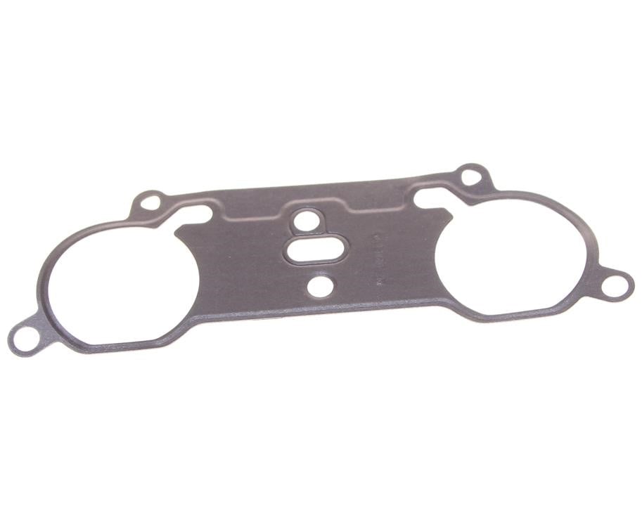 714014900 Victor Reinz Gasket