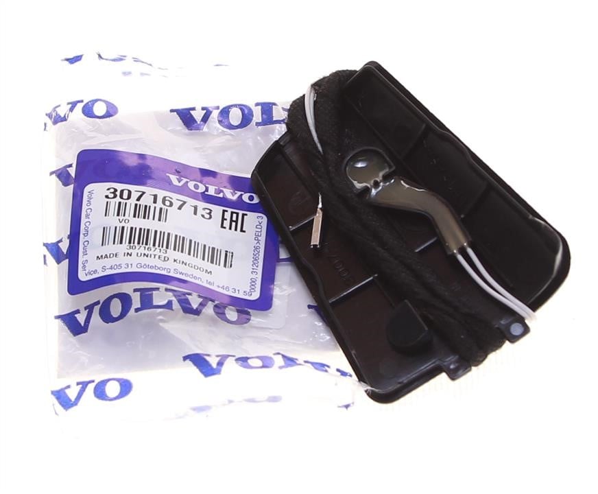 Buy Volvo 30716713 at a low price in United Arab Emirates!