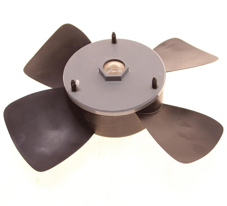 Buy Hart 604 375 at a low price in United Arab Emirates!