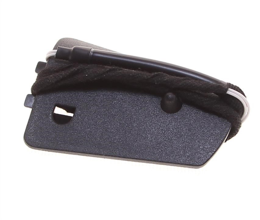 30716713 Volvo Ambient temperature sensor