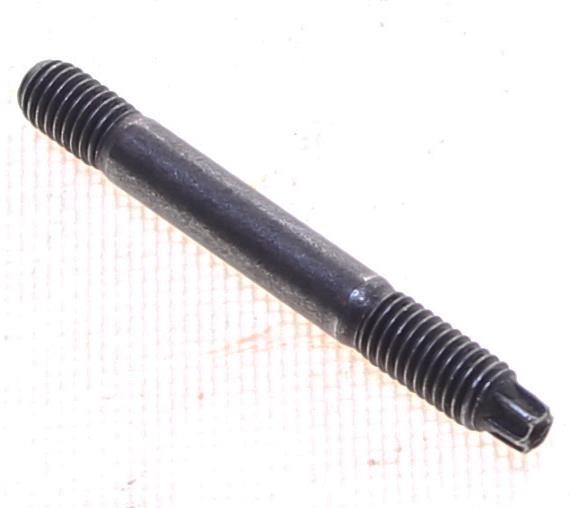 0341P8 Citroen/Peugeot Hairpin