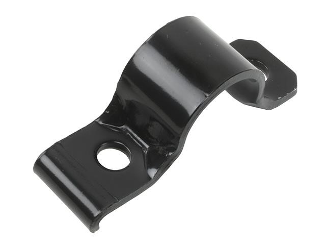5623106J10 Nissan Rear stabilizer bush mounting bracket