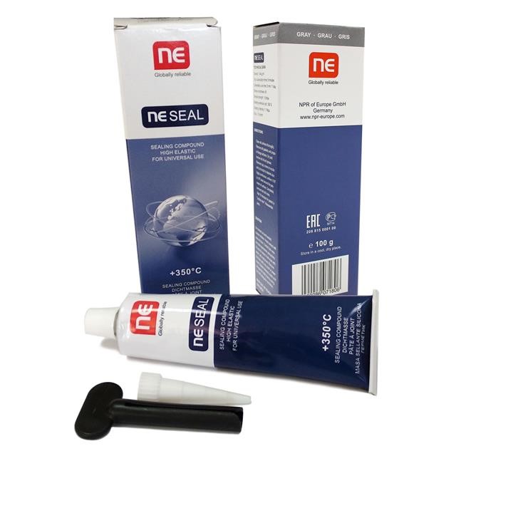 Buy NE 209815000100 at a low price in United Arab Emirates!