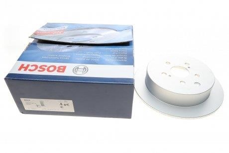 Buy Bosch 0 986 479 G61 at a low price in United Arab Emirates!