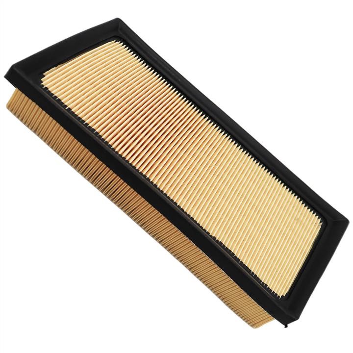 Air filter Lexus ES: 1780177050 Toyota Air filter