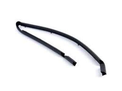 Buy Toyota 53395-42031 at a low price in United Arab Emirates!
