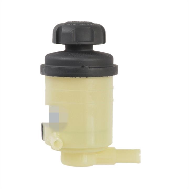 310903J000 Hyundai/Kia Fuel filter