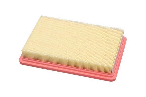 A0001803309 Mercedes Air filter