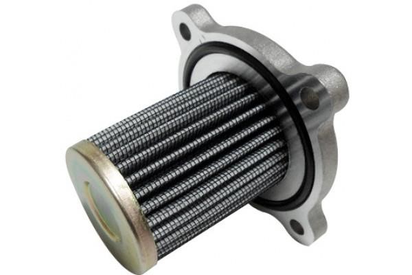330953KAA0 Hyundai/Kia Fuel filter