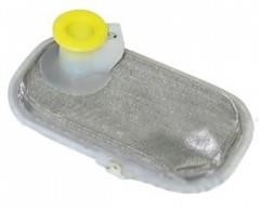 310903K000 Hyundai/Kia Fuel filter