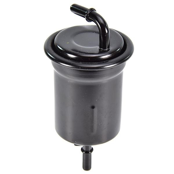311122F400 Hyundai/Kia Fuel filter