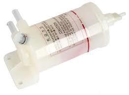 3192066200 Hyundai/Kia Fuel filter