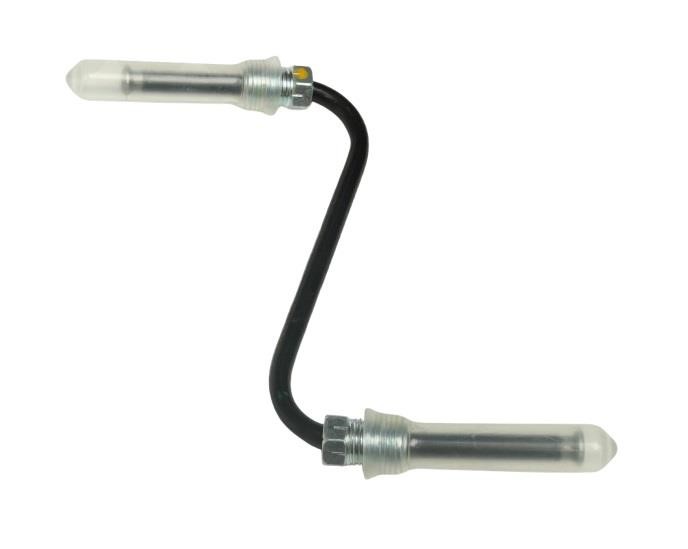 473430K080 Toyota Brake pipe