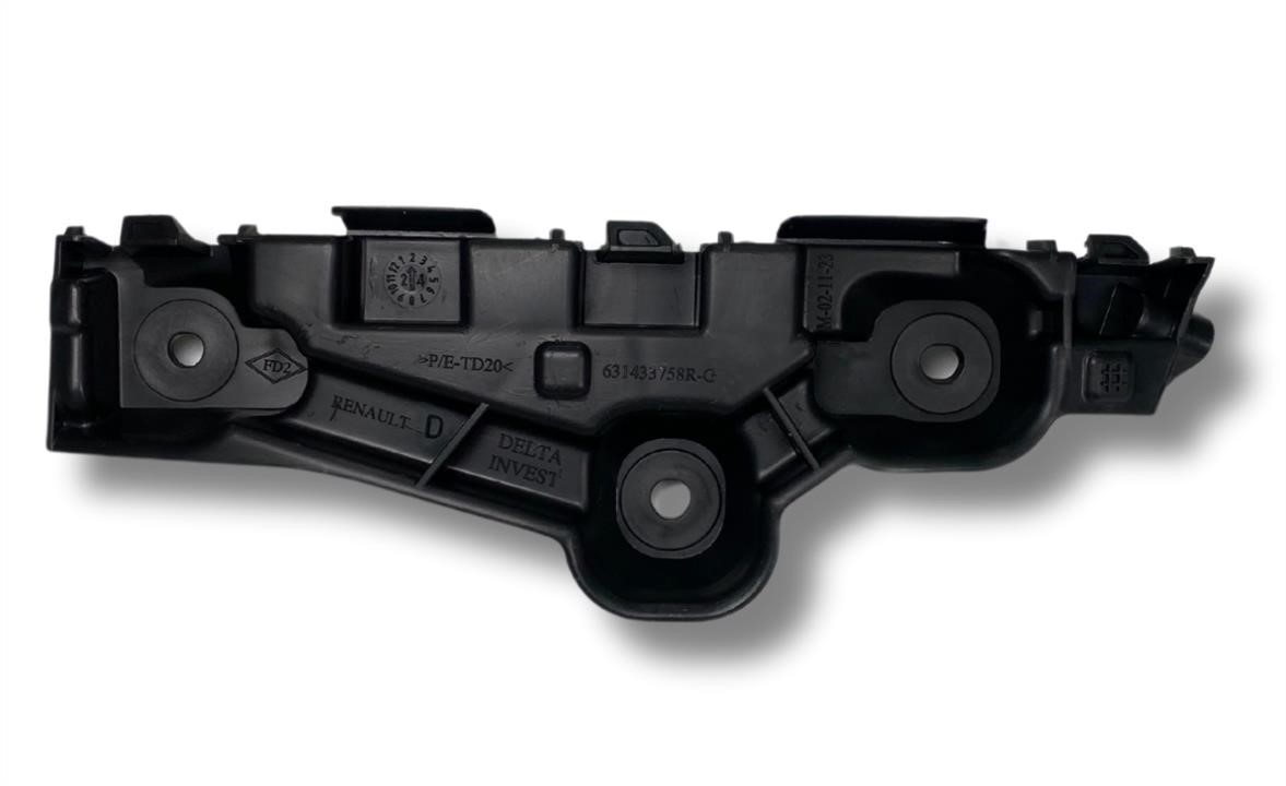 Buy Renault 62 22 200 11R at a low price in United Arab Emirates!