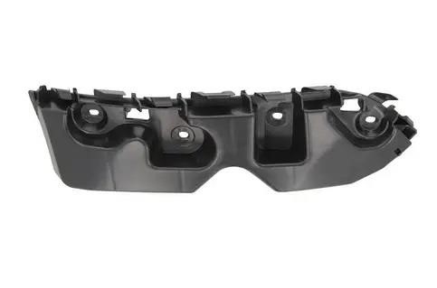 622230010R Renault Front bumper bracket, left