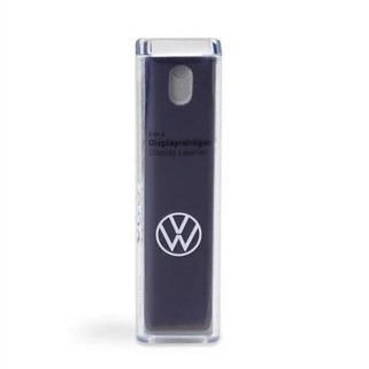 000096311AD530 VAG VAG Display Cleaner 2 in 1, 10,5 ml