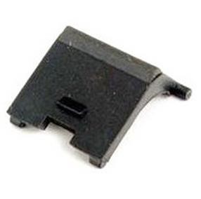 51167896988 BMW Plug