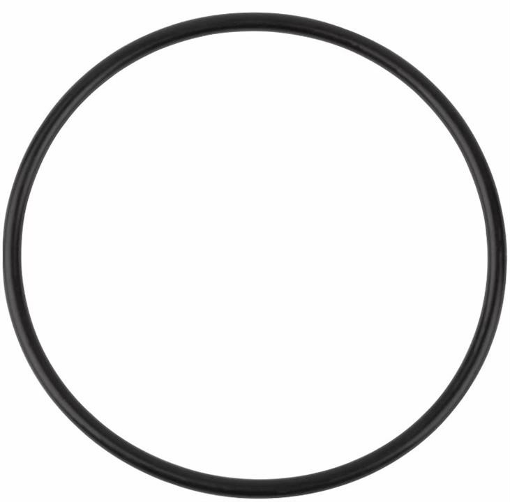 293440W060 Toyota O-ring