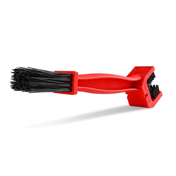 Buy K2 W612 at a low price in United Arab Emirates!