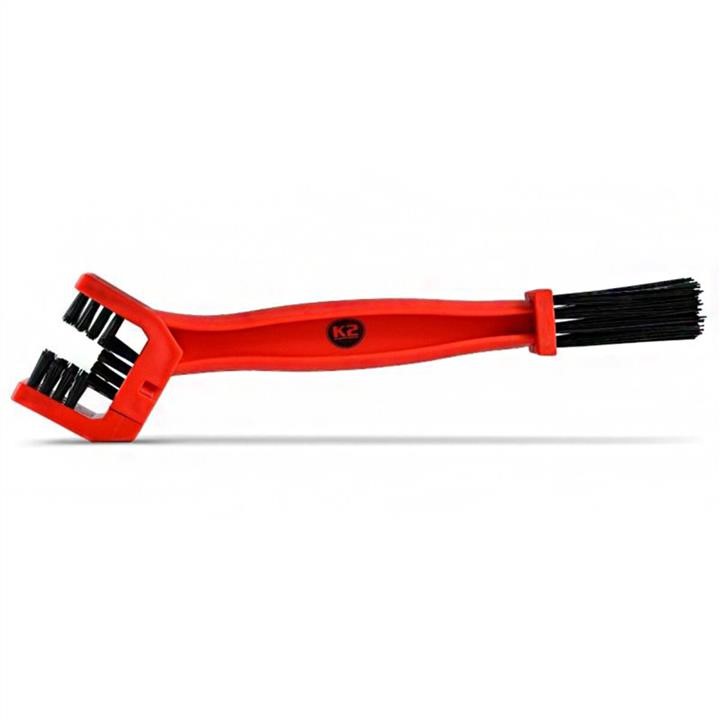 Buy K2 W612 – good price at EXIST.AE!
