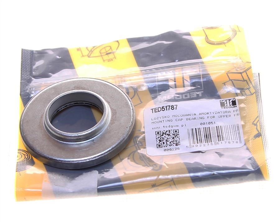 Buy TedGum TED51787 at a low price in United Arab Emirates!