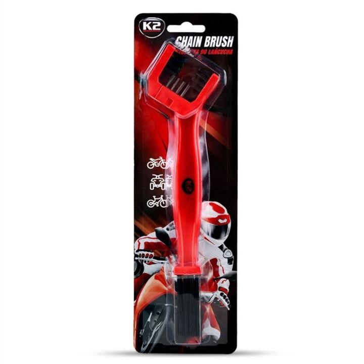 Buy K2 W612 at a low price in United Arab Emirates!