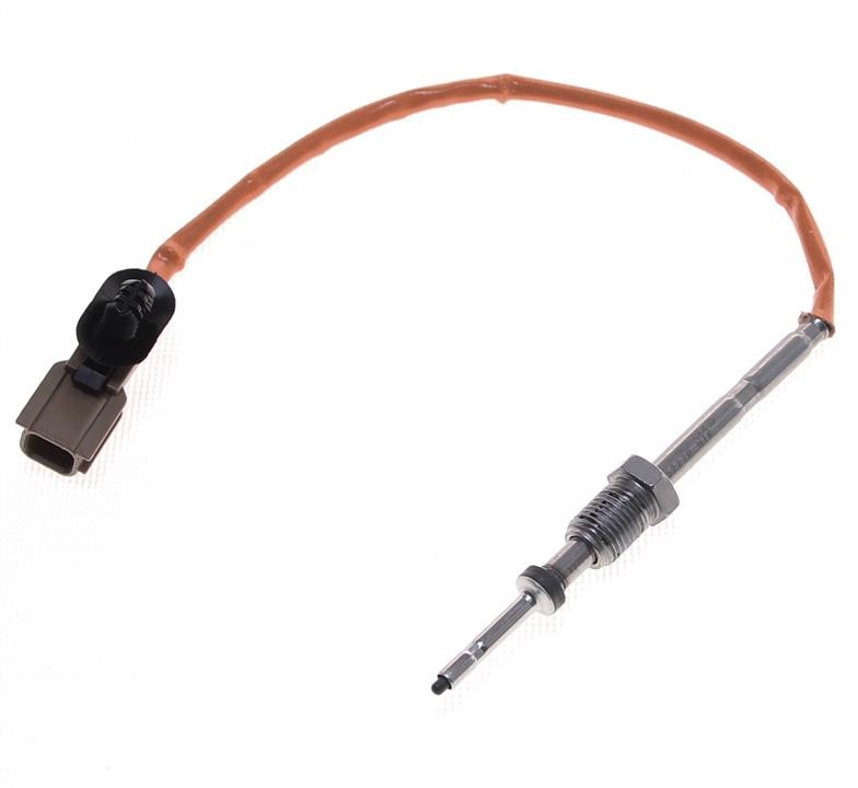 226405227R Renault Exhaust gas temperature sensor