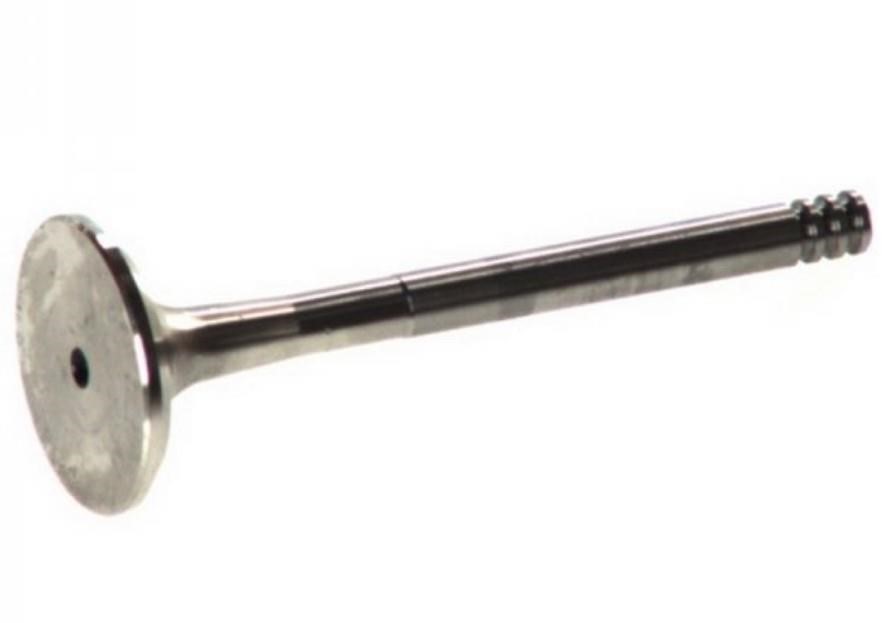 Engine exhaust valve Renault: 1320200Q0C Nissan Exhaust valve