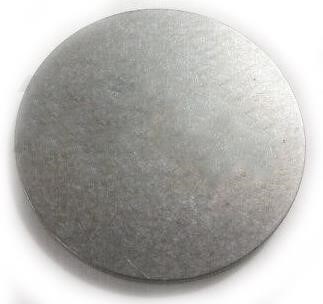 2222723622 Hyundai/Kia Adjusting washer
