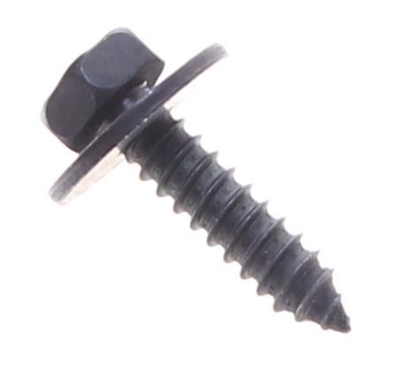 1244206257B Hyundai/Kia Self tapping screw