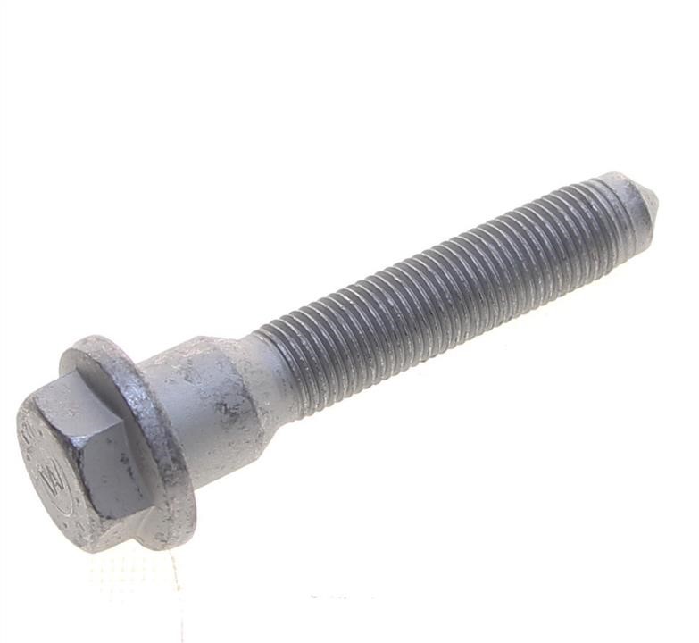 9672888080 Citroen/Peugeot Screw
