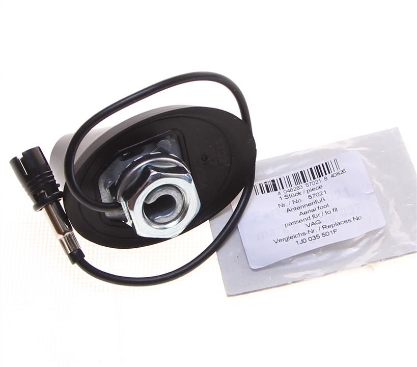 Buy AIC Germany 57021 at a low price in United Arab Emirates!