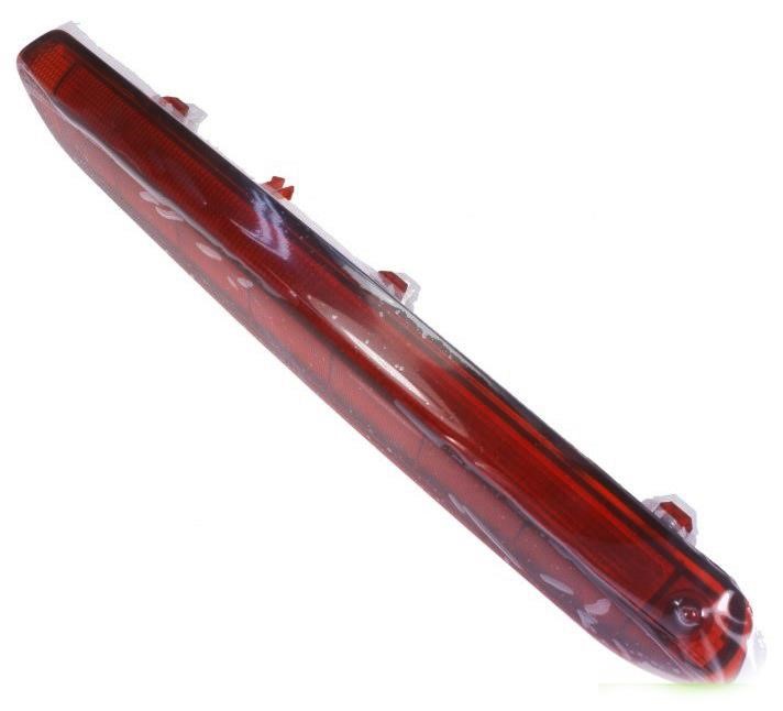 Buy VAG 6Y9 945 097 A at a low price in United Arab Emirates!