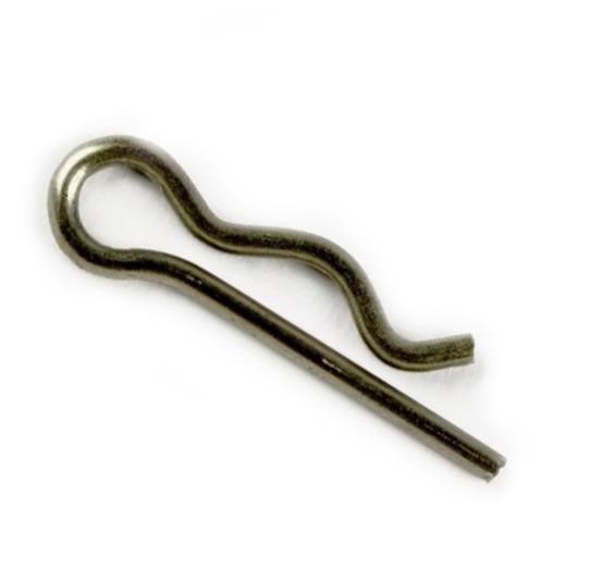 6914245000 Suzuki Clip