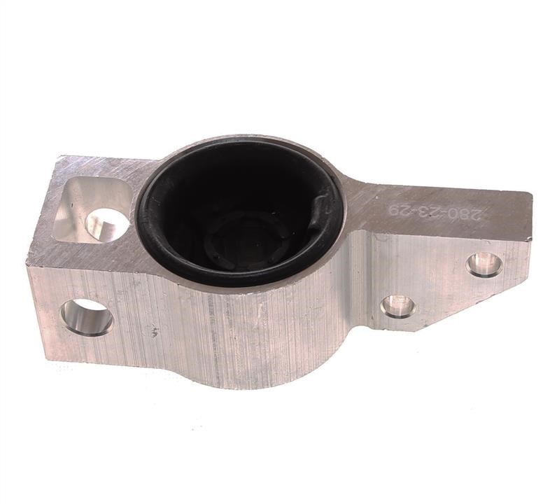 Buy Sasic 2256003 at a low price in United Arab Emirates!