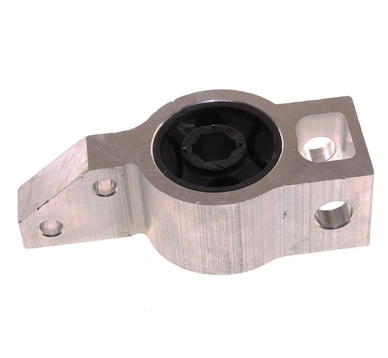 Suspension arm bushing Seat: 2256003 Sasic Hob Lever