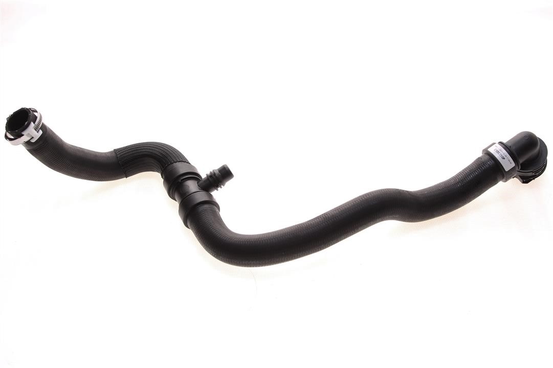 Buy Citroen/Peugeot 98 099 291 80 at a low price in United Arab Emirates!