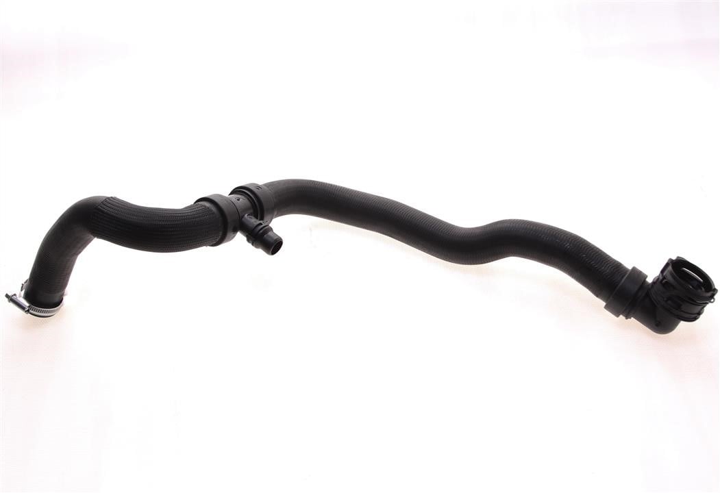 9809929180 Citroen/Peugeot Coolant hose