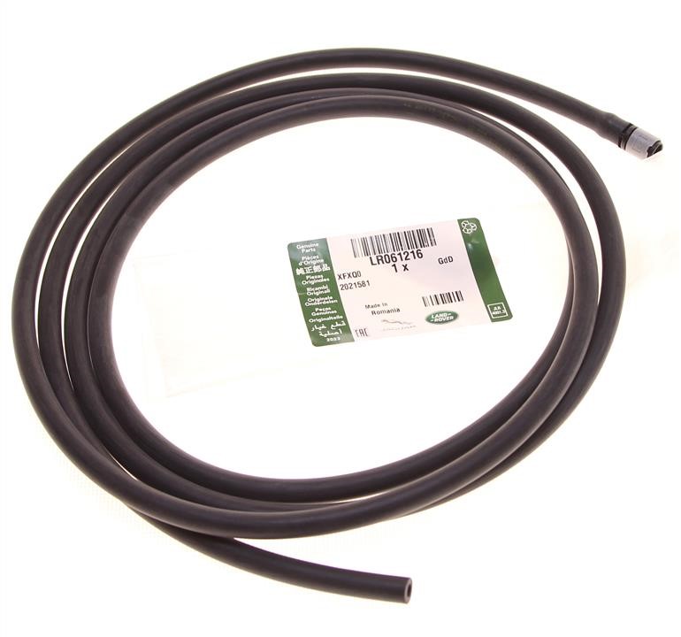 Buy Land Rover LR061216 at a low price in United Arab Emirates!