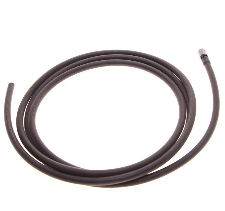 LR061216 Land Rover Washer Fluid Pipe, headlight cleaning