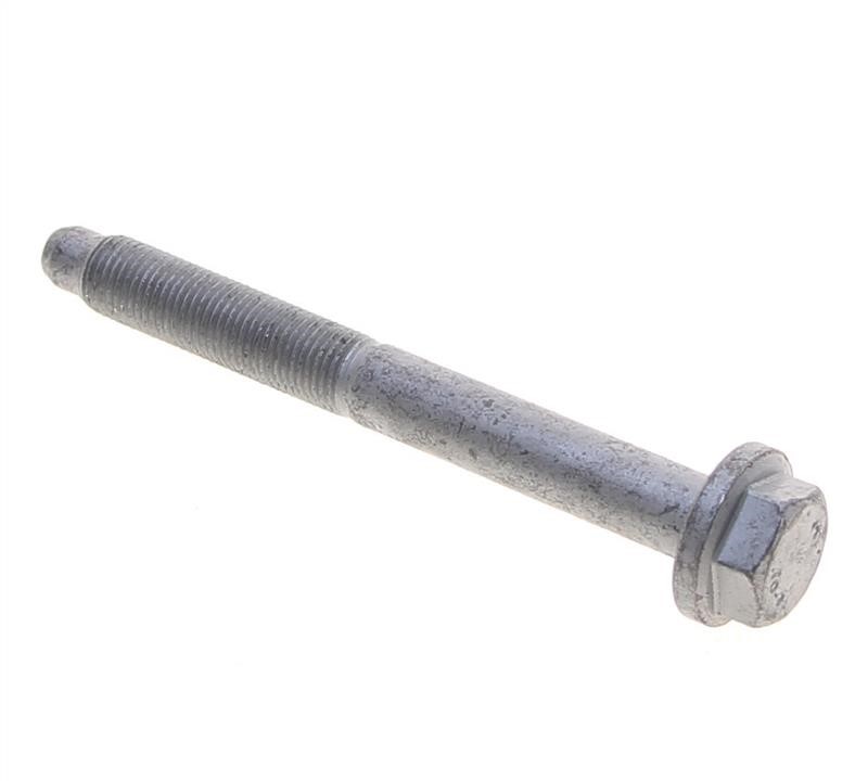 6925P7 Citroen/Peugeot Bolt lever suspension