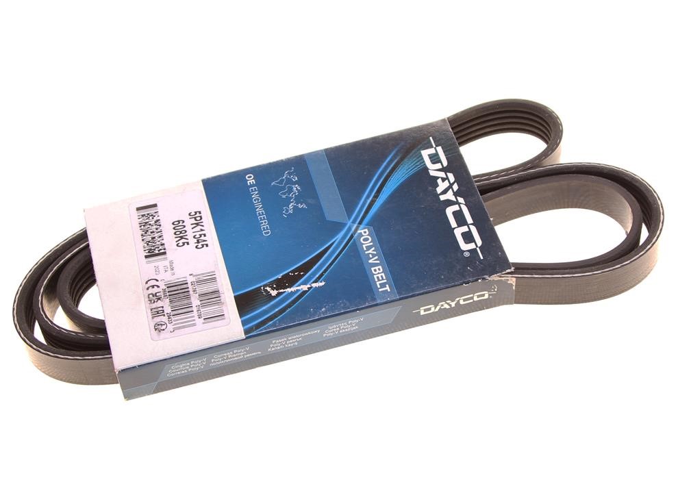 Buy Dayco 5PK1545 at a low price in United Arab Emirates!