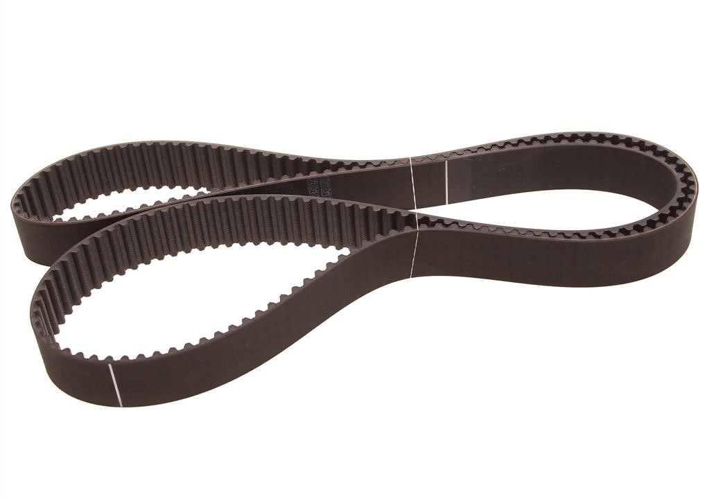 Buy Dayco 94215 at a low price in United Arab Emirates!
