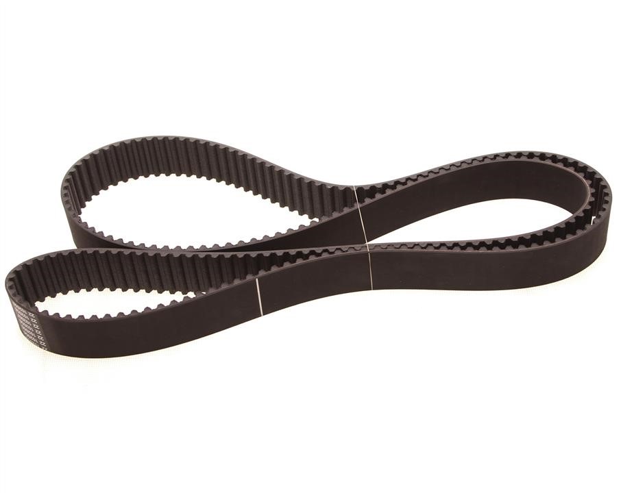 Dayco 94215 Timing belt 94215 94215 Dayco Timing belt