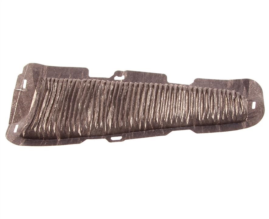 G92DH33050 Toyota Air filter for battery cooling system
