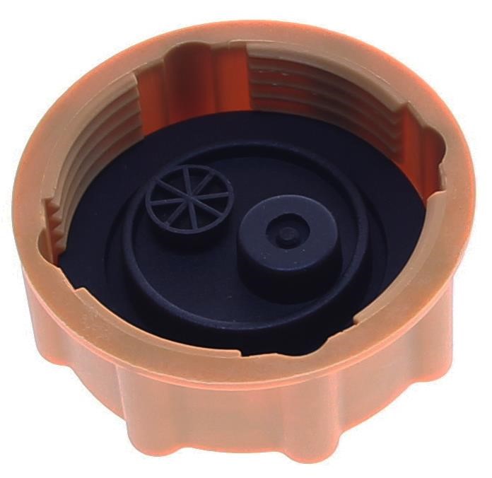 Buy Maxgear 280320 at a low price in United Arab Emirates!