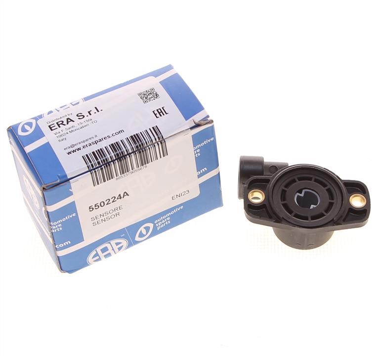 Buy Era 550224A at a low price in United Arab Emirates!