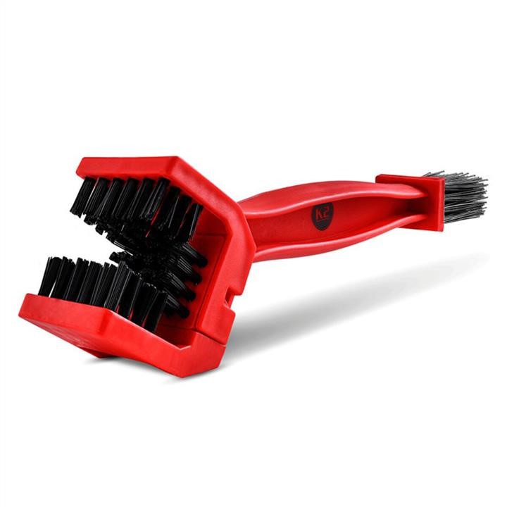 W612 K2 K2 Chain Brush for Chain Cleaning