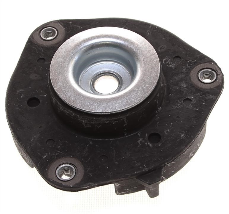 Buy Vika 44120862001 at a low price in United Arab Emirates!