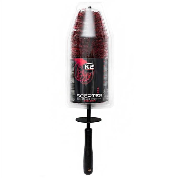 Buy K2 D7010 at a low price in United Arab Emirates!